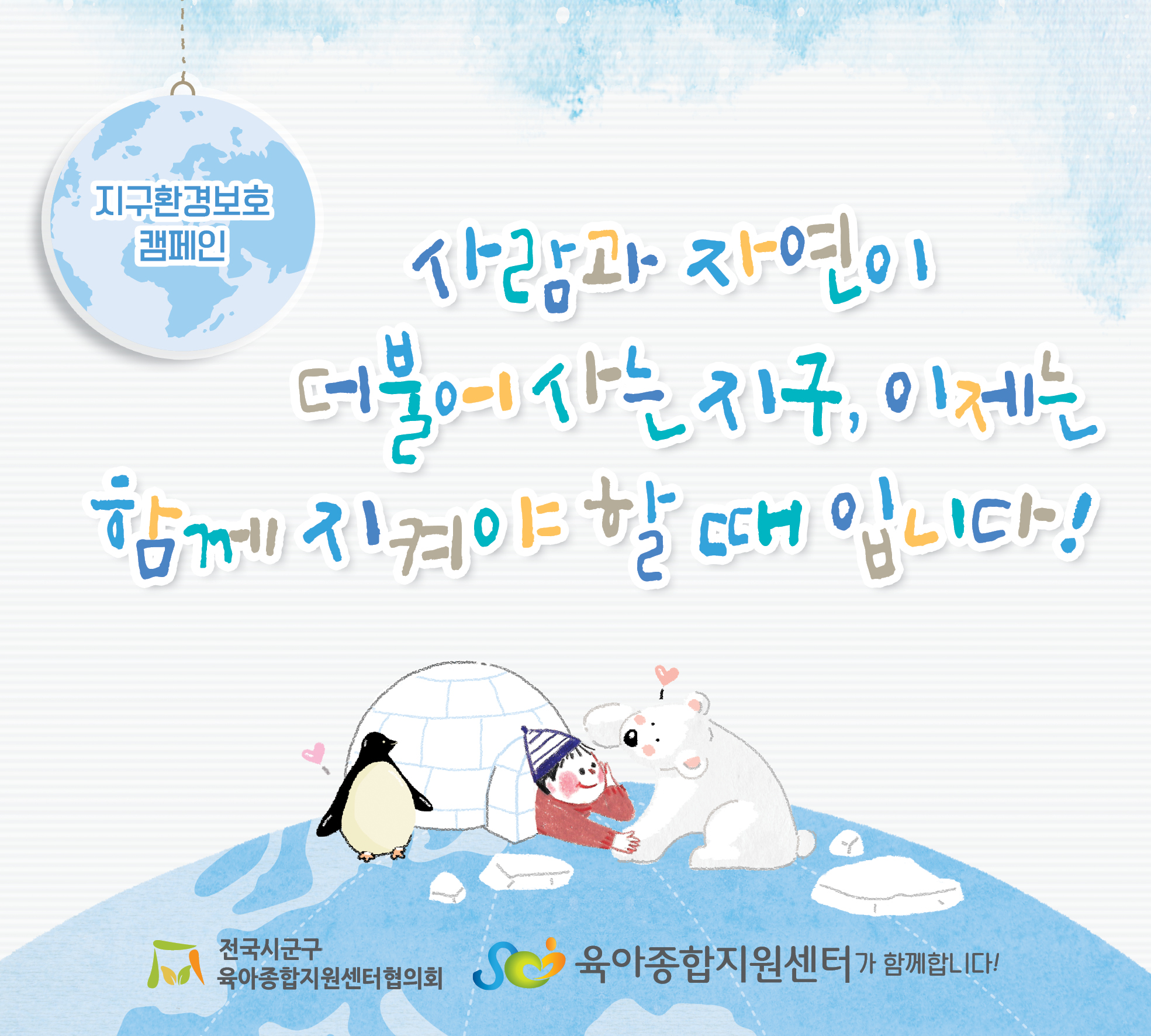 7 뽽ΰ 